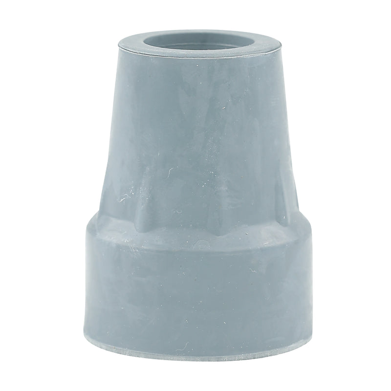 BIOS Living - Crutch Tips (Pair) (56037)