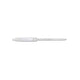 Bracelet Safeguard® Sealident® avec insert, adulte