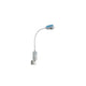 Green Series™ 300 General Exam Light