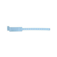 Veri-Color® Insert Wristband, Adult/Pediatric