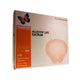 ALLEVYN™ Life Advanced Foam Wound Dressing