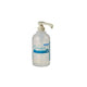 Quik-Care™ Hand Sanitizer, 540mL, Gel