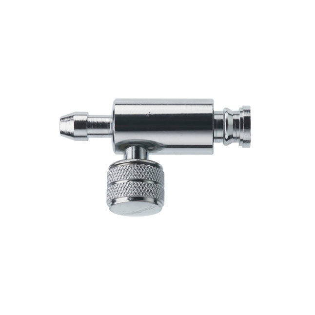 Valve de purge d'air Tycos®