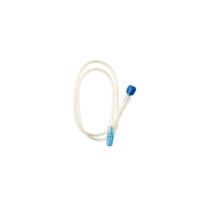 IV Catheter Extension Set