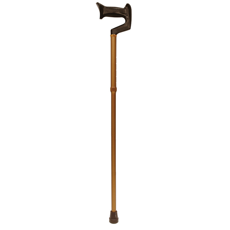 BIOS Living - Orthopedic Cane