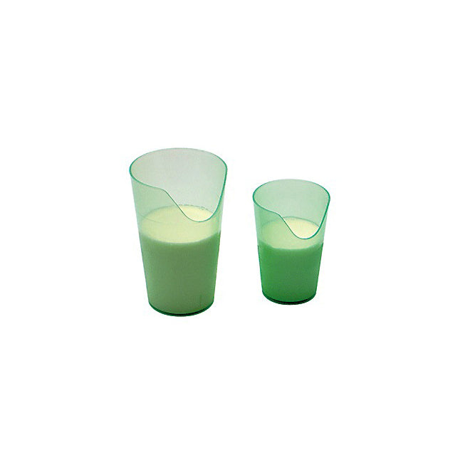 Gobelet Nosey, 118 ml
