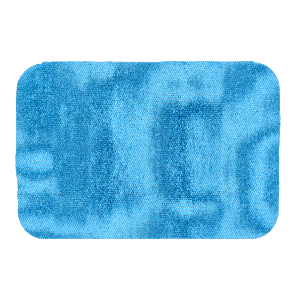 BIOS Living - Blue Metal Detectable Plastic Bandages