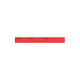 Patient ID Tape, Imprinted, W1/2" x L4-1/2"