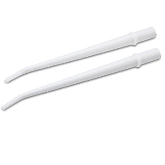 Embout d'aspiration chirurgicale Monoject™