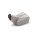 Bouteille pour urinoir, homme