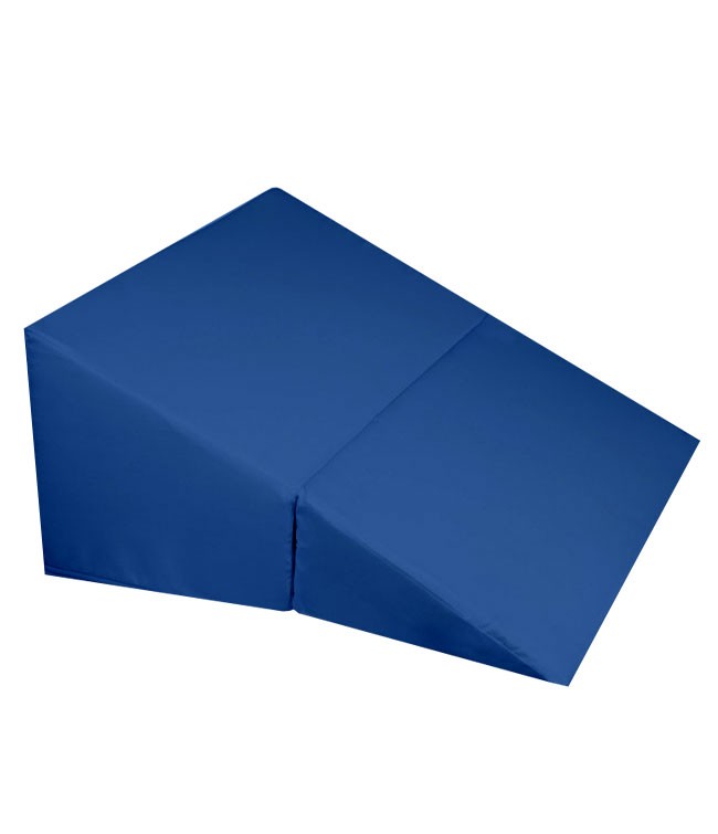 Foldable Bed Wedge