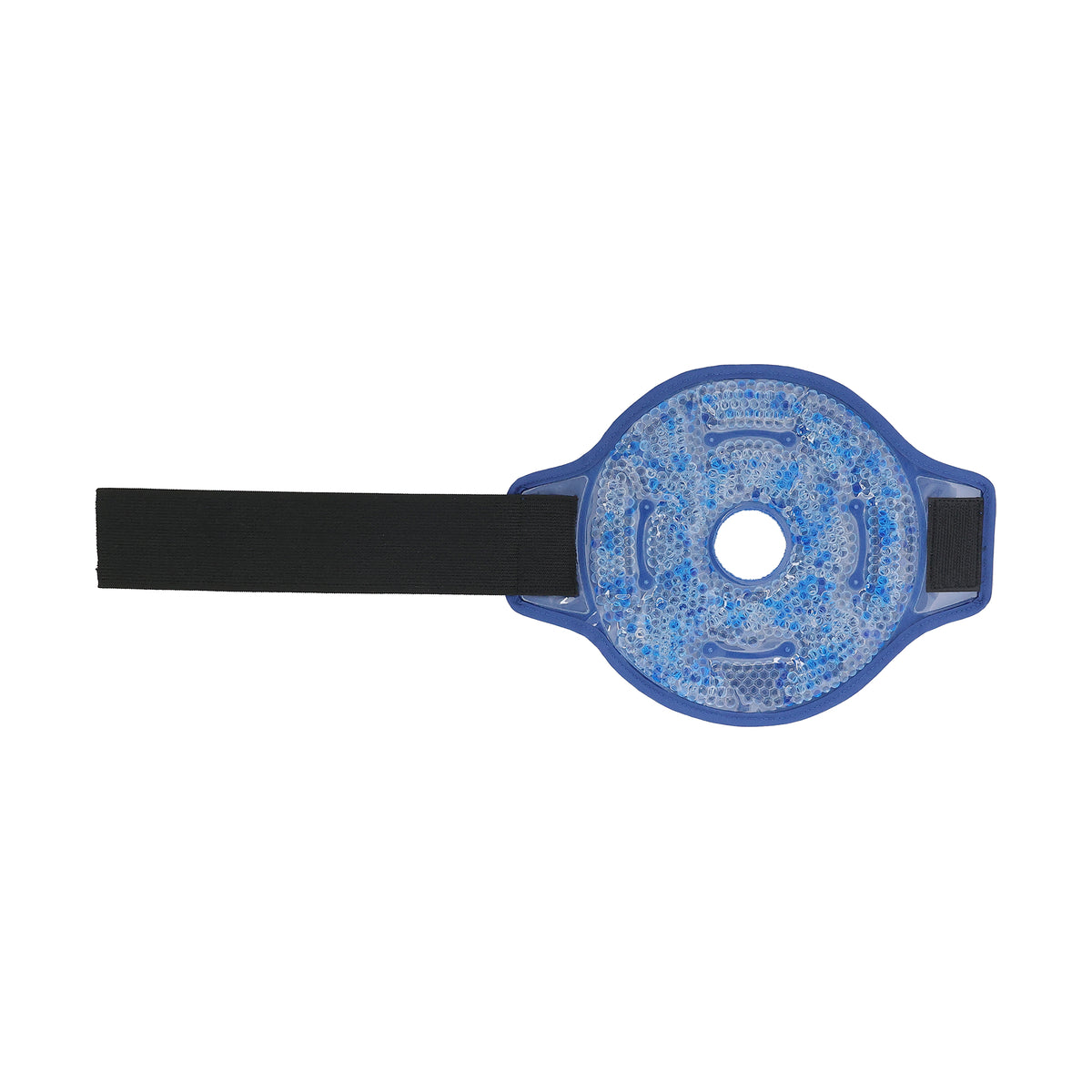 BIOS Living - Gel bead Eye Mask