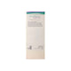 DuoDERM® Extra Thin Dressing, Beige