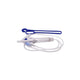 Clearlink® System Secondary Medication Set, 10Drops/mL