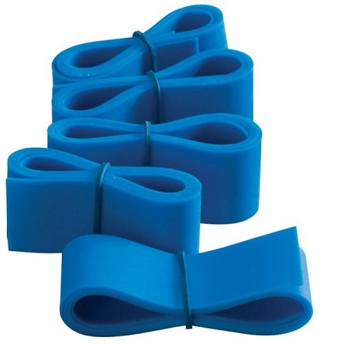 Cardinal Health Tourniquets, Polyisoprene, Disposable