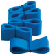 Cardinal Health Tourniquets, Polyisoprene, Disposable