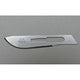 Bard-Parker® Surgical Blade, Stainless steel, Sterile