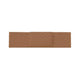Curity™ Plastic Adhesive Bandage