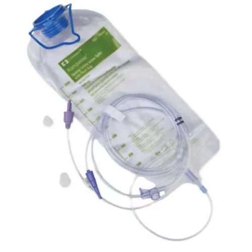 Kangaroo ePump Enteral Feeding Sets
