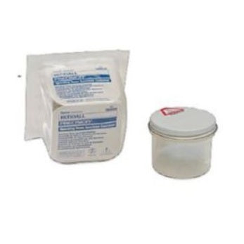 Precision™ Specimen Container, Operating Room