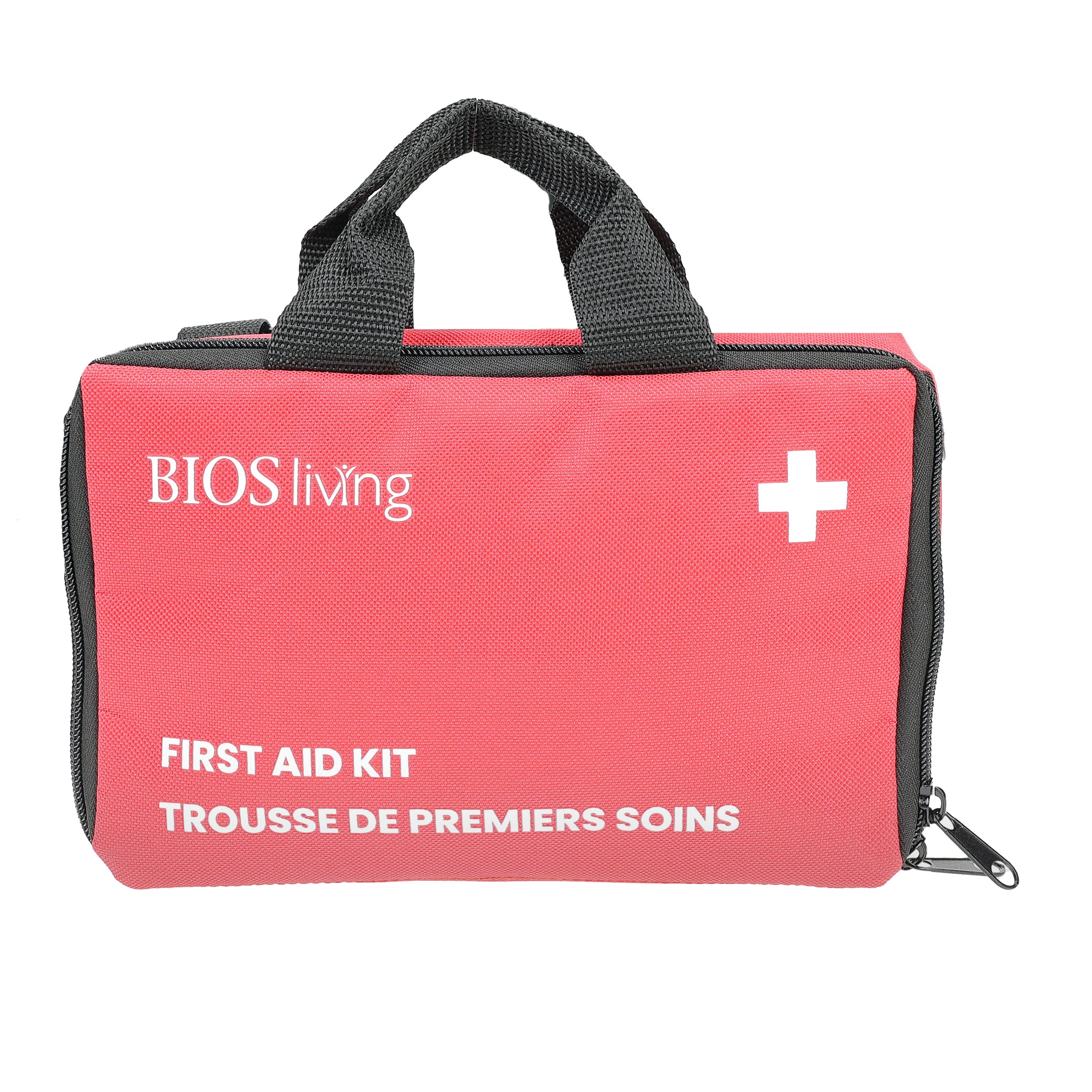 BIOS Living - First Aid Kit