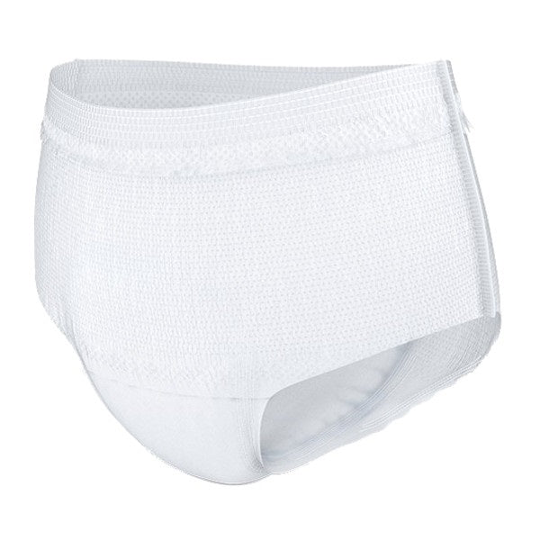 TENA Super Plus Heavy Underwear