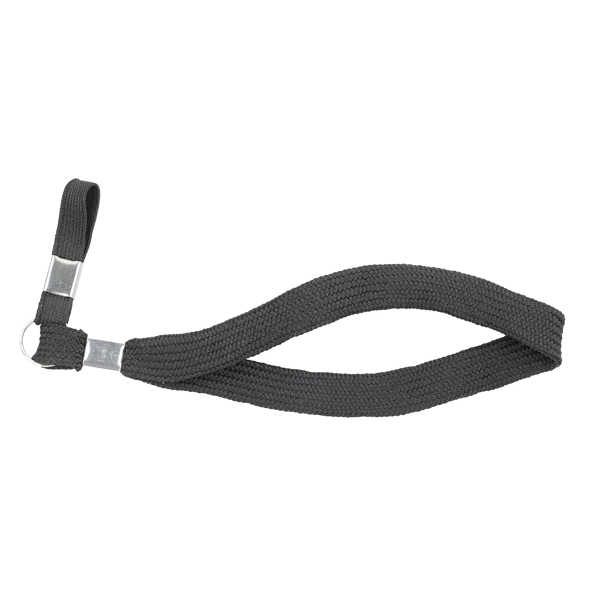 BIOS Living - Cane Strap (56030)