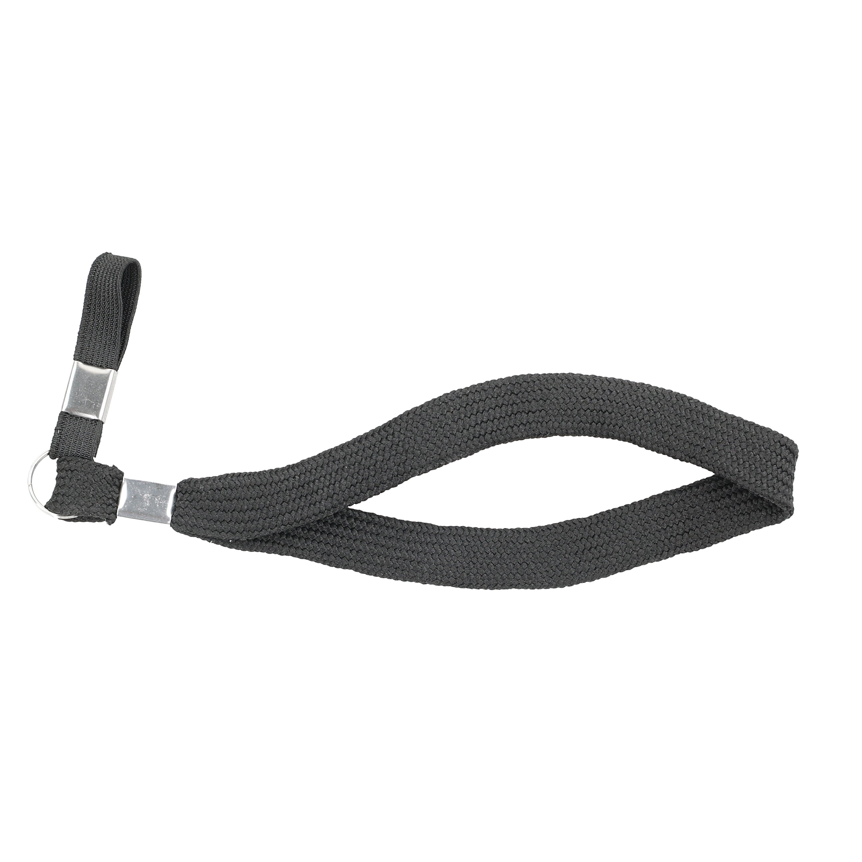 BIOS Living - Cane Strap (56030)