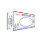 Gants d'examen en nitrile Flexal™, sans poudre
