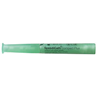 Dover™ Silicone Foley Catheter, Coudé Tip, Latex-free, Two Way, 5CC