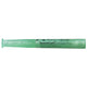 Dover™ Silicone Foley Catheter, Coudé Tip, Latex-free, Two Way, 5CC