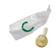 Dover™ Dense Foam Adhesive Strap