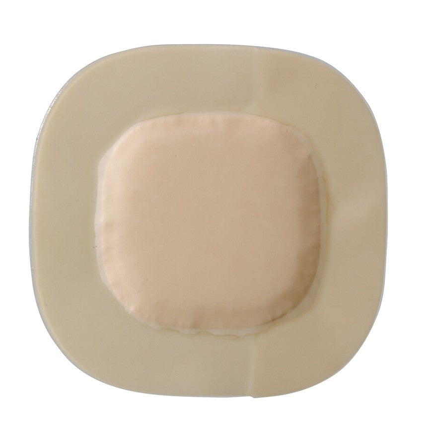 Biatain Super Adhesive