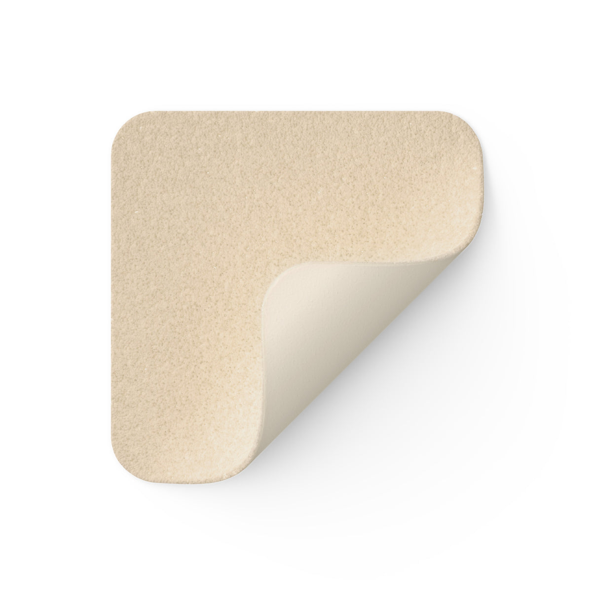 Mepilex Lite Foam Dressing