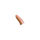 PolyMem® Finger/Toe Dressing