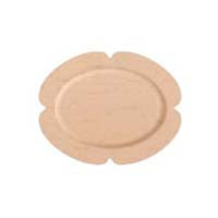 Mepilex® Border Flex Foam Dressing