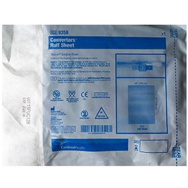 Drap stérile, A9358