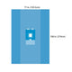 Pediatric Drape, Sterile, A29492