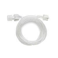 Extension Set, Microbore