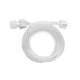 Extension Set, Microbore