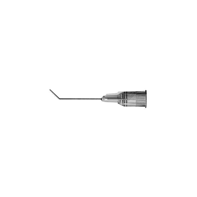Anterior Chamber Irrigator