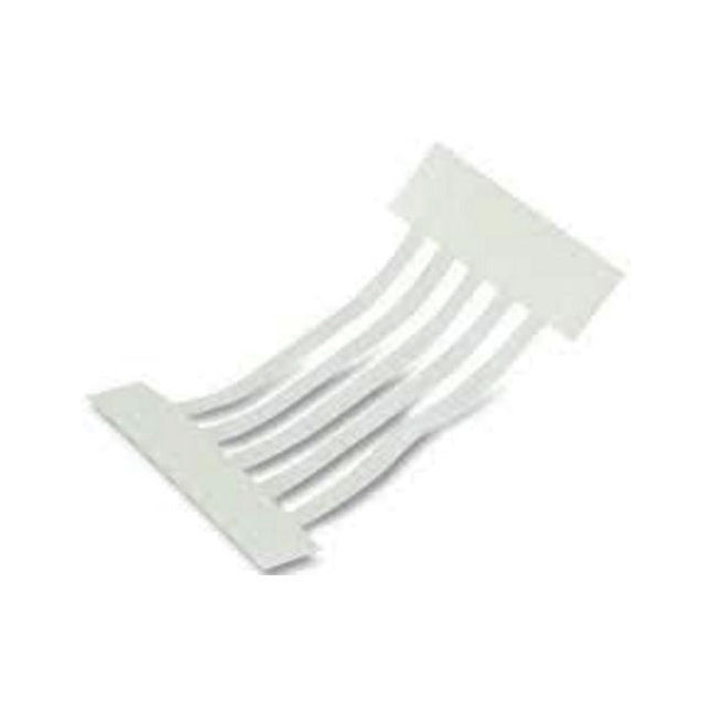 Cardinal Health Skin Closure Strip, Filament Reinforced