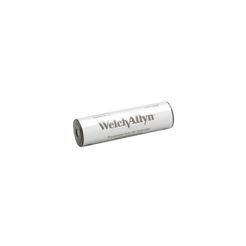 Lithium-Ion Battery