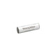 Lithium-Ion Battery