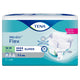 Culotte d'incontinence TENA® Flex™, super absorbante