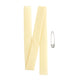 Cardinal Health™ Penrose Surgical Wound Drain