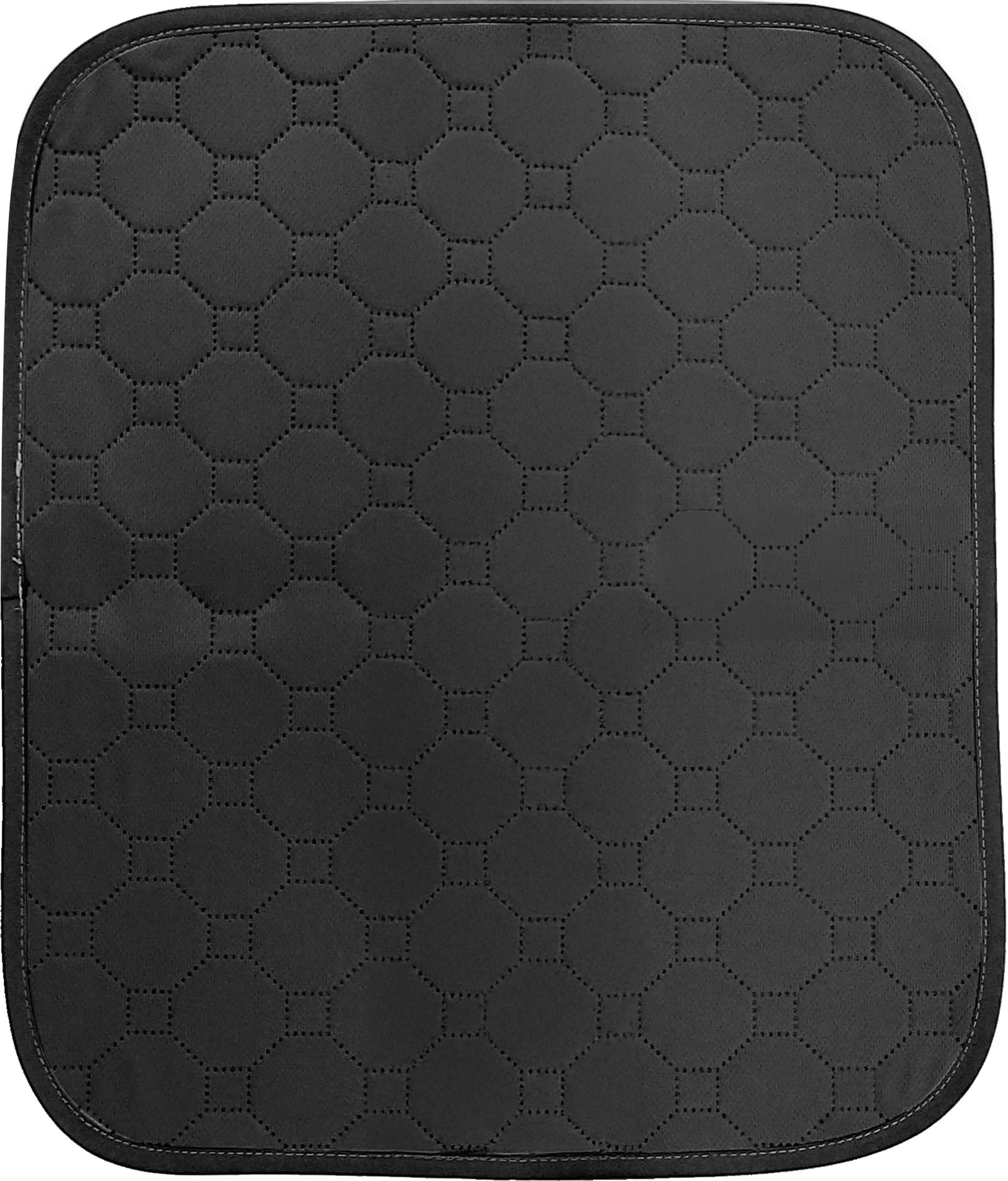 Bios Living - Small Spaces Reusable Underpad (2pk) (57405)