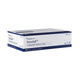 Curity™ Standard Porous Tape, 0.5IN x 10YD