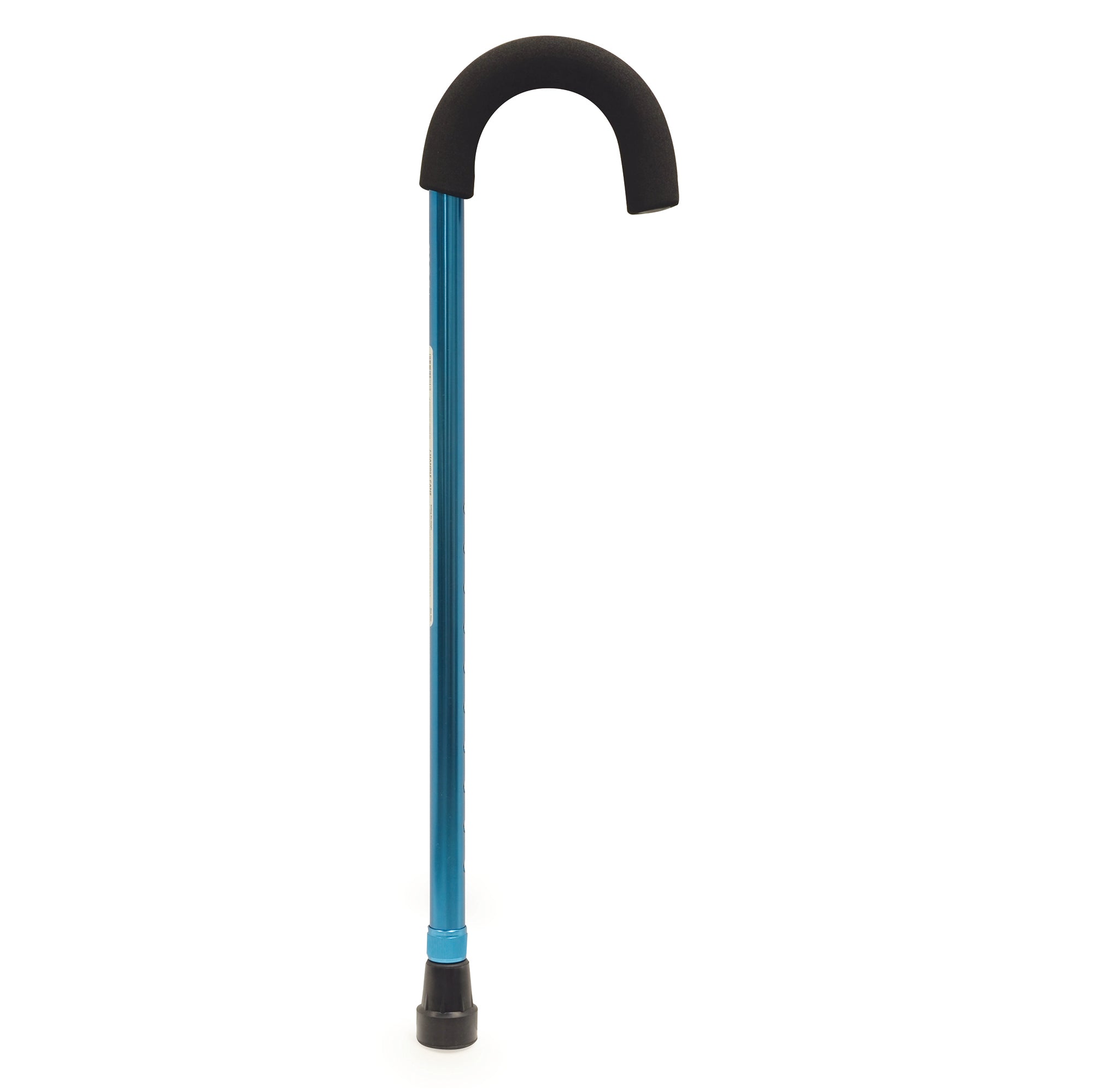 Bios Living - J-Handle Cane