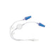 Airlife® Standard Nasal Cannula